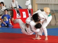 Judo JH 6.jpg